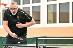 SV Asbach Bad Hersfeld 1928 V Toni Doncev  27022026 B